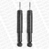 MONROE D9003 Shock Absorber